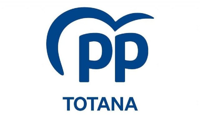 Comunicado del Partido Popular de Totana - 1, Foto 1