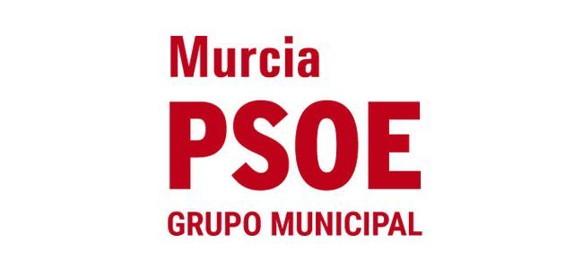 El PSOE pide explicaciones por la sustracción de una obra en el Almudí y exige una revisión de la seguridad de todos los espacios expositivos municipales El PSOE pide explicaciones por la sustracción de una obra en el Almudí y exige una revisión de la seguridad de todos los espacios expositivos municipales