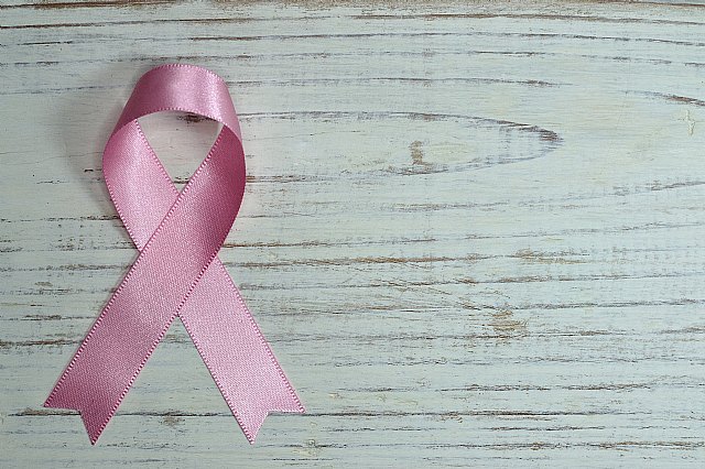 El cáncer de mama es responsable del 15% de los tumores en el mundo - 1, Foto 1