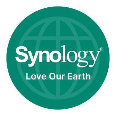 Sostenibilidad y rentabilidad: principales ventajas del nuevo reacondicionamiento certificado por Synology - 1, Foto 1