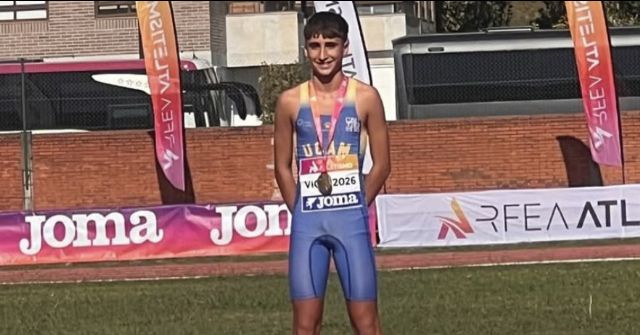 Resultados Campeonato de España Sub14 por Equipos Vigo 2026 Resultados Campeonato de España Sub14 por Equipos Vigo 2026