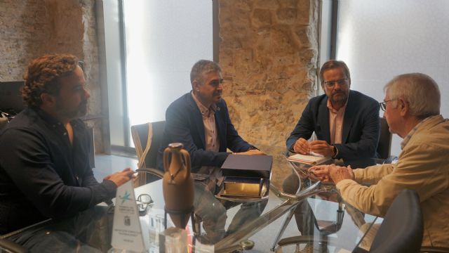 MC exige a Arroyo que rinda cuentas sobre el abultado recibo del agua MC exige a Arroyo que rinda cuentas sobre el abultado recibo del agua