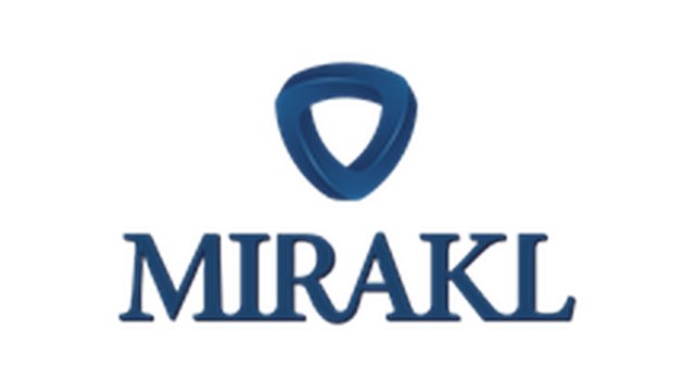 Mirakl anuncia el lanzamiento de Mirakl Ads, su nueva solución de Retail Media - 1, Foto 1