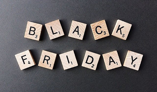 Los 5 consejos de N26 para comprar de forma sostenible e inteligente este Black Friday - 1, Foto 1