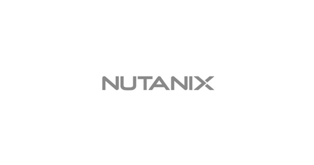 La plataforma de multicloud híbrida de Nutanix es reconocida como líder por Forrester Research - 1, Foto 1