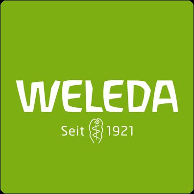 La noche del 21 de diciembre, la más larga del año, la web de weleda reunirá descuentos del 50% en su línea de bebé y embarazo - 3, Foto 3