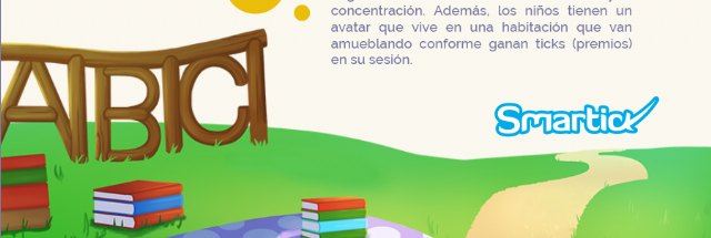 Llega Smartick Lectura: un nuevo programa para aprender a leer y mejorar la fluidez y comprensión lectora - 1, Foto 1