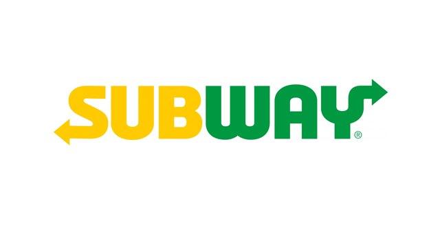 Subway amplía su gama vegana para conquistar a todos los públicos - 1, Foto 1