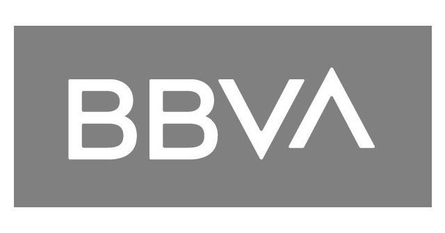 BBVA Research mantiene sus previsiones en España: 5,1% en 2021, 5,5% en 2022 y 4,9% en 2023 - 1, Foto 1