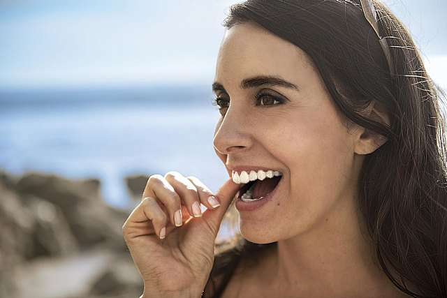 Tu salud bucodental importa: comienza el año nuevo con una bonita sonrisa - 1, Foto 1