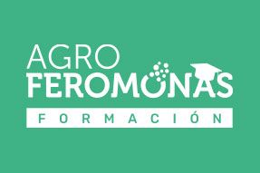 Agromunity lanza el Curso Internacional de Especialización en el uso de feromonas y otros medios tecnológicos - 1, Foto 1