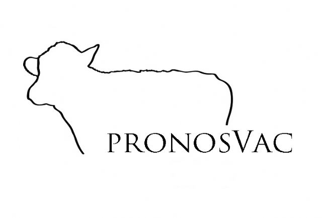 Vuelven los premios PronosVac - 1, Foto 1