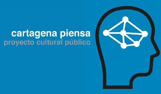 Tesis en tres minutos, el primer café con ciencia y pensamiento en Cartagena Piensa - 1, Foto 1