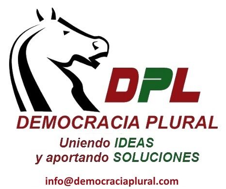 Las pensiones otra vez en la incertidumbre por la irresponsabilidad de los partidos políticos - 1, Foto 1