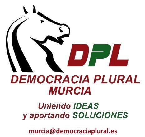 Las pensiones otra vez en la incertidumbre por la irresponsabilidad de los partidos políticos - 2, Foto 2