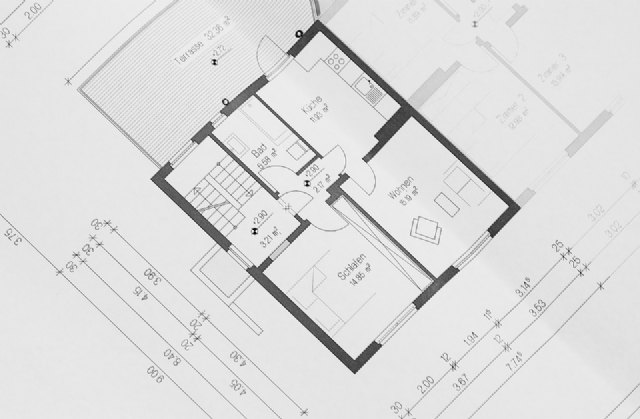 El precio de la vivienda nueva aumenta por encima del 3% en la Comunidad Valenciana y Andalucía, y un 0,8% en Murcia - 1, Foto 1