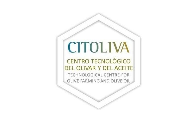 Citoliva revalida en 2019 el liderazgo de la provincia en materia de financiación europea a la I+D+i - 1, Foto 1