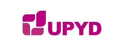 UPYD confía en un gran acuerdo constitucionalista en el último minuto - 1, Foto 1