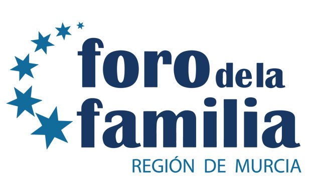 Foro de la Familia Región de Murcia exige una rectificación en las declaraciones del PSOE - 1, Foto 1