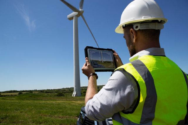 La energía renovable en Europa experimentará un cambio sustancial en la próxima década - 1, Foto 1