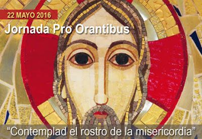 Este domingo la Iglesia celebra la Jornada Pro Orantibus - 1, Foto 1