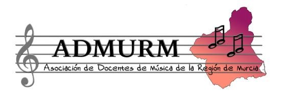 ADMURM muestra el malestar del profesorado de Música - 1, Foto 1