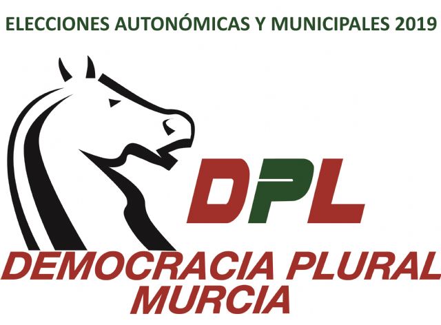 Democracia Plural manifiesta su desacuerdo con las jornadas lectivas - 1, Foto 1