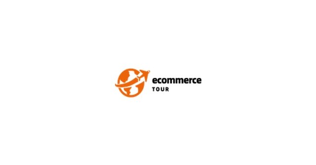 Ecommerce Tour Valencia: las firmas comienzan a centrarse enmaximizar la rentabilidad - 1, Foto 1