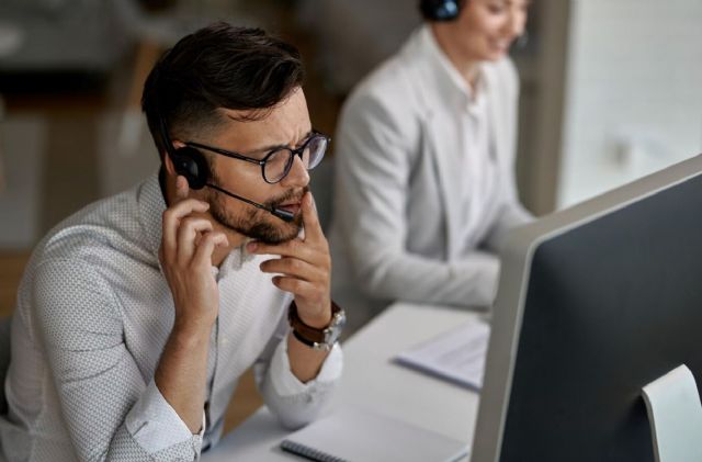 Encuesta: Así está el Servicio al Cliente en España - 1, Foto 1