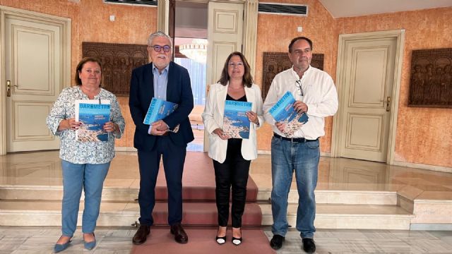 El CEMOP presenta el barómetro de verano ‘En apoyo de la Infancia’ - 1, Foto 1