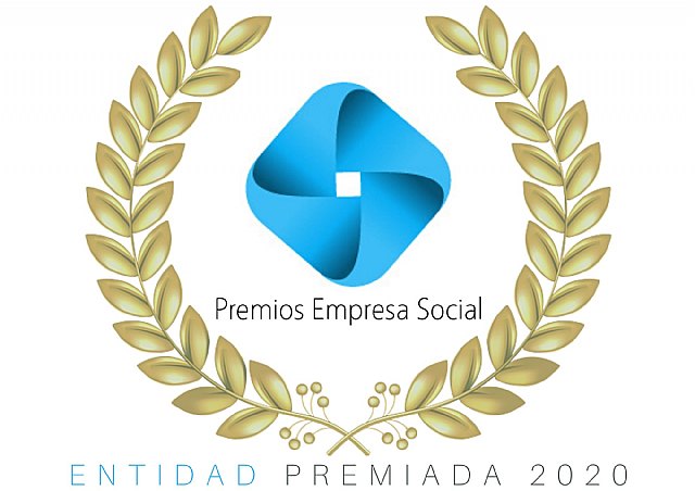 El compromiso de Laboratorios Expanscience - Mustela premiado en cinco categorías de los Premios Empresa Social 2020 - 1, Foto 1