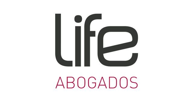 Por una vez, Hacienda a merced del contribuyente, gracias al logro de Life Abogados - 1, Foto 1