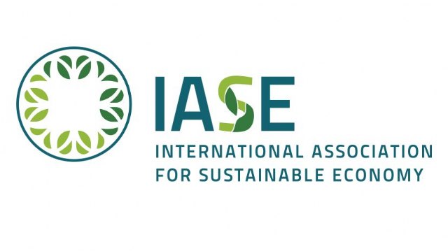 Nace IASE, la primera entidad certificadora a nivel mundial en ESG - 1, Foto 1