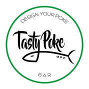 Tasty Poke Bar inaugura su segundo restaurante en Murcia - 4, Foto 4