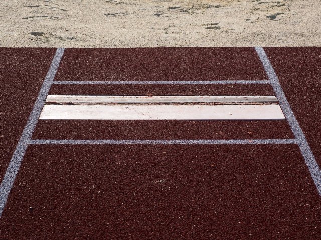 Los casos de deportistas dopados se reducen al 50% en tres años - 1, Foto 1