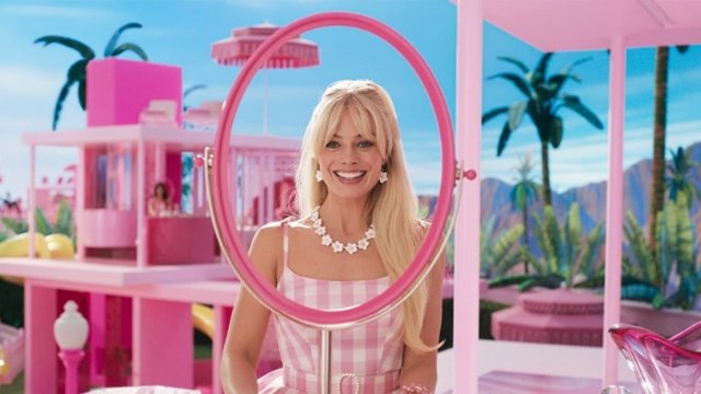 El boom de Barbie: ¿Cómo la nueva película ha revolucionado la venta híbrida en el mundo? - 1, Foto 1