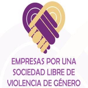 Las empresas de la Región pueden comenzar a adherirse al protocolo para contratar a víctimas de violencia de género - 1, Foto 1