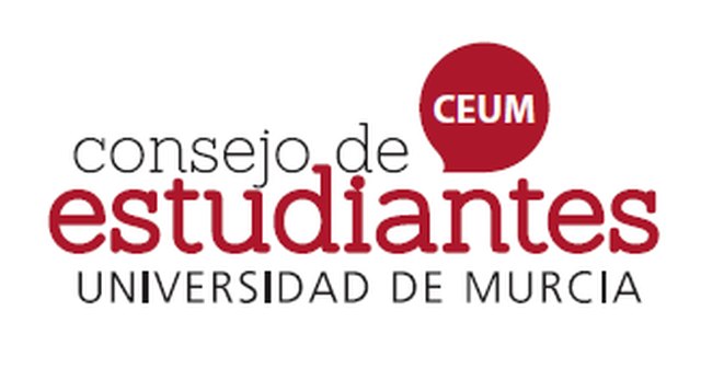 El Consejo de Estudiantes de la Universidad de Murcia solicita una docencia presencial plena - 1, Foto 1