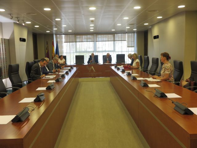 Pleno con debate de toma en consideración de la Proposición de Ley contra las violencias machistas - 1, Foto 1