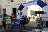 Los montañeros del Club Atletismo Totana estuvieron en la II Botamarges, carrera de 63 kilómetros de auténtica montaña. - 4