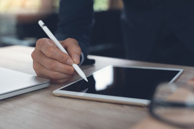 Teletrabajo: Las claves para ponerte en marcha con la nueva ley - 1, Foto 1