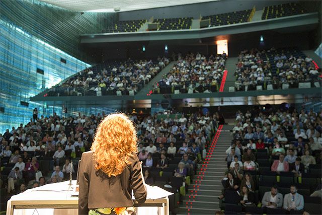 Expertos de Estados Unidos, Sudáfrica, Italia o Brasil participarán en el congreso internacional Microbioma 2 - 2, Foto 2