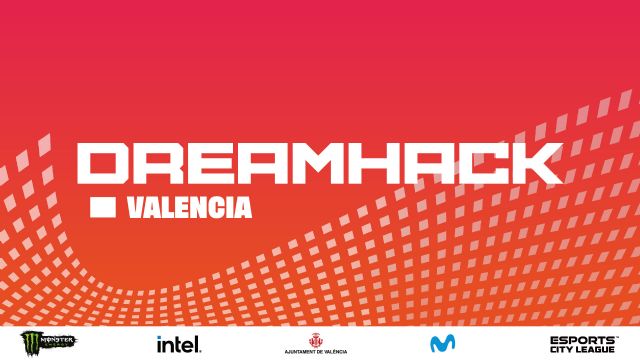 WhiteBIT consolida su conexión con el mundo gamer a través de un acuerdo con DreamHack - 1, Foto 1