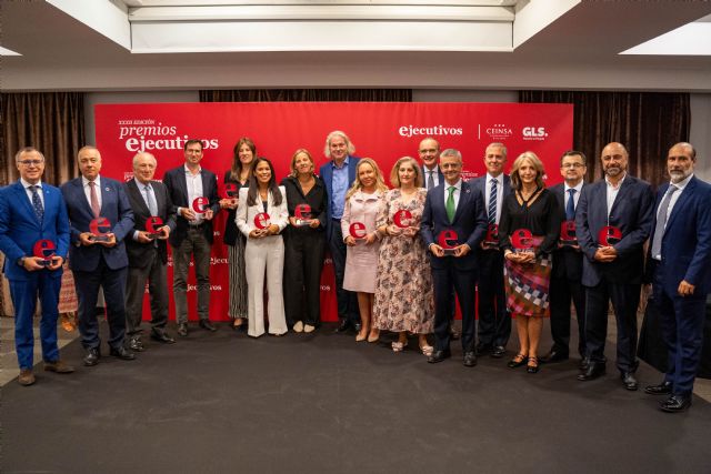 Balneario de Mondariz recibió el Premio Nacional a la Excelencia Turística por 150 años de historia termal - 2, Foto 2