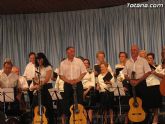 Así canta Totana 2011 - 15