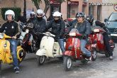 I Vespa Meeting Totana - 27