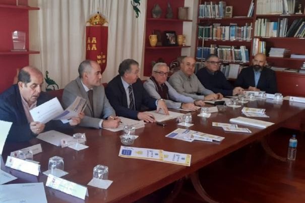 65 centros docentes de la Región están llamados a participar en las elecciones de los consejos escolares - 1, Foto 1