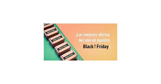 Tu&Co celebra el Black Friday y el Cyber Monday con descuentos en más de 50.000 productos - 1, Foto 1