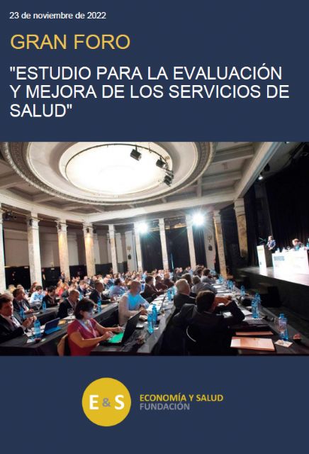 Presentación de cinco casos de buenas prácticas de las comunidades autónomas de Madrid, Castilla-La Mancha, Andalucía, Extremadura y Murcia - 3, Foto 3