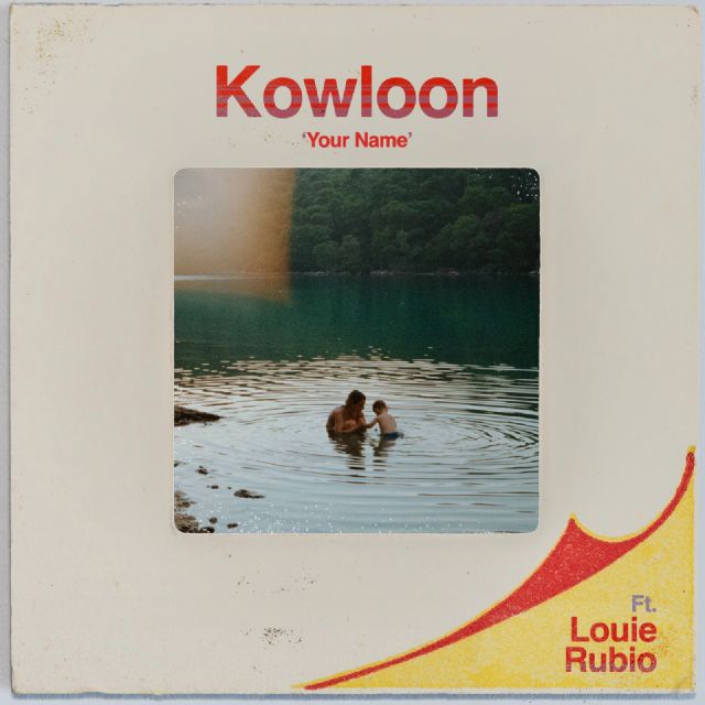 Kowloon y Louie Rubio presentan ´Your Name´, una historia de amor ambientada en un futuro postapocalíptico - 5, Foto 5